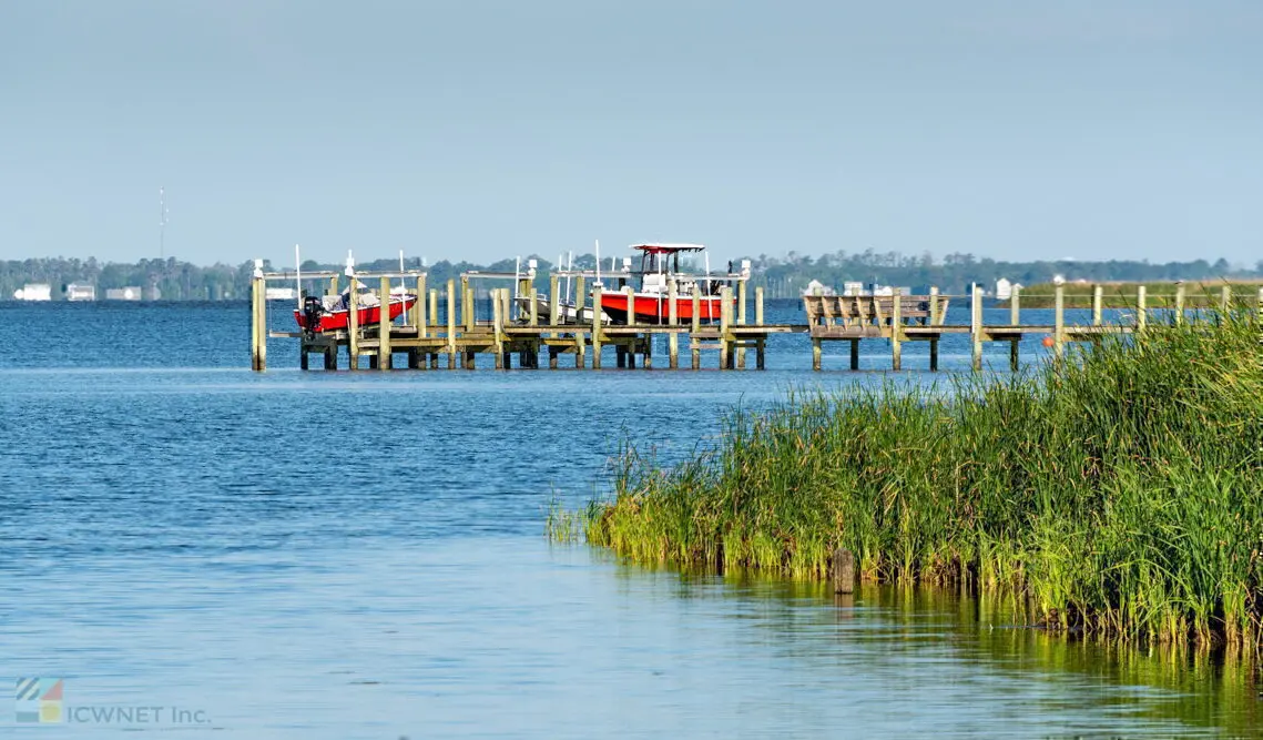 Currituck Photo Tours and Travel Information Currituck Photo Tours and Travel Information