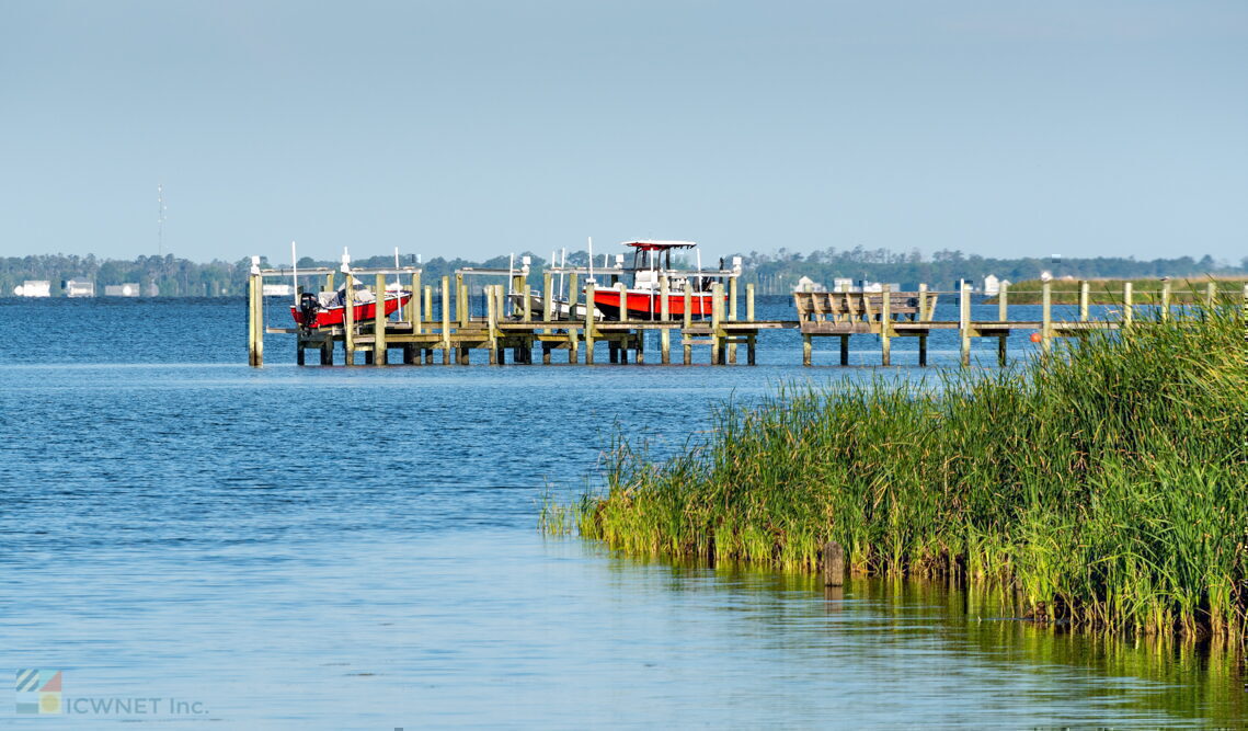 Currituck Sound - Currituck.com