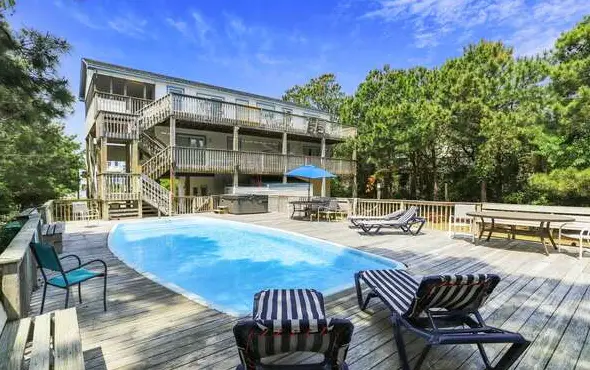 rental image 1
