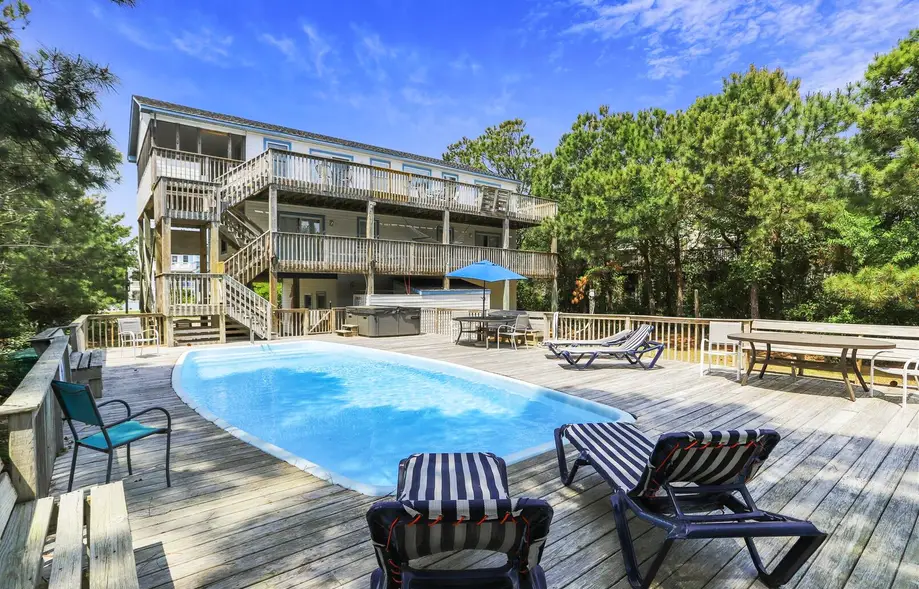 rental image 2