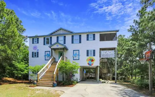 rental image 3