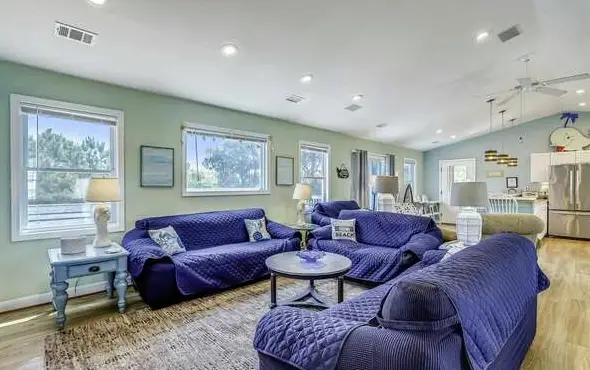 rental image 5