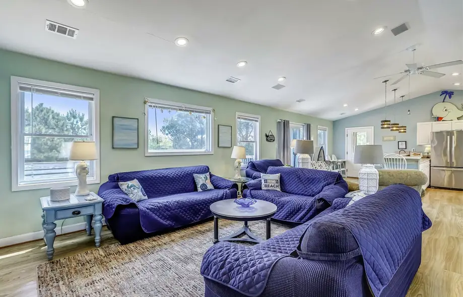 rental image 6