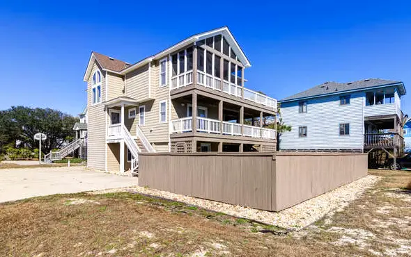 rental image 1