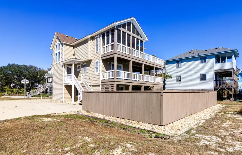 rental image 2
