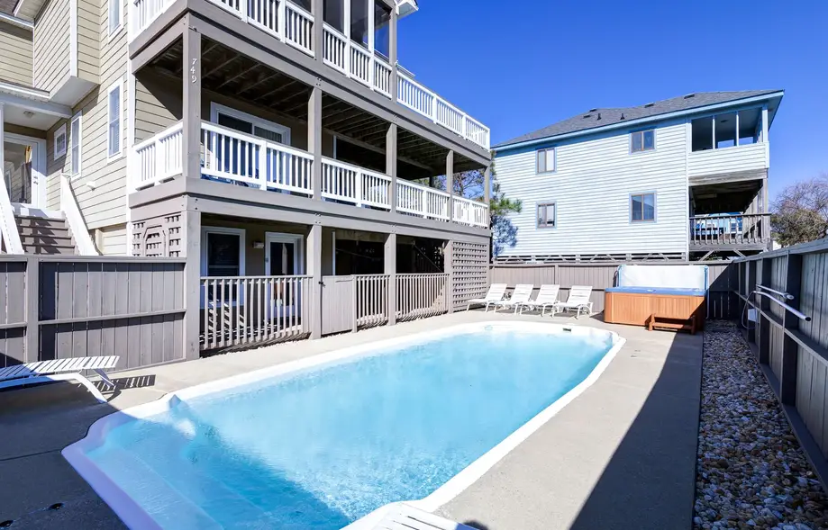 rental image 4