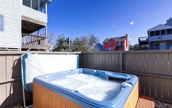 rental image 5
