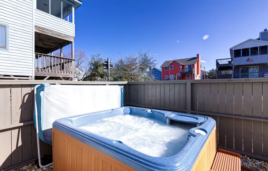 rental image 6