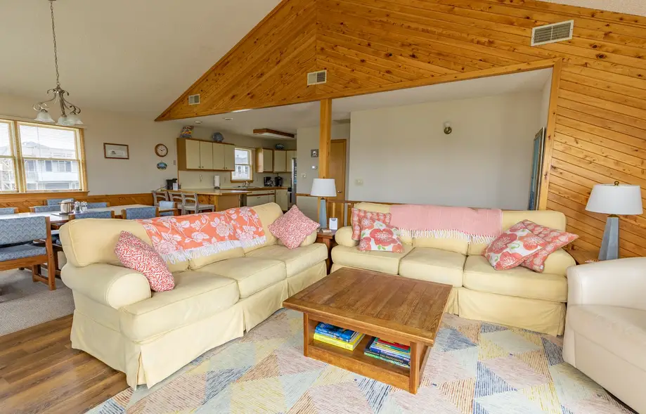 1849 - Dream Come True