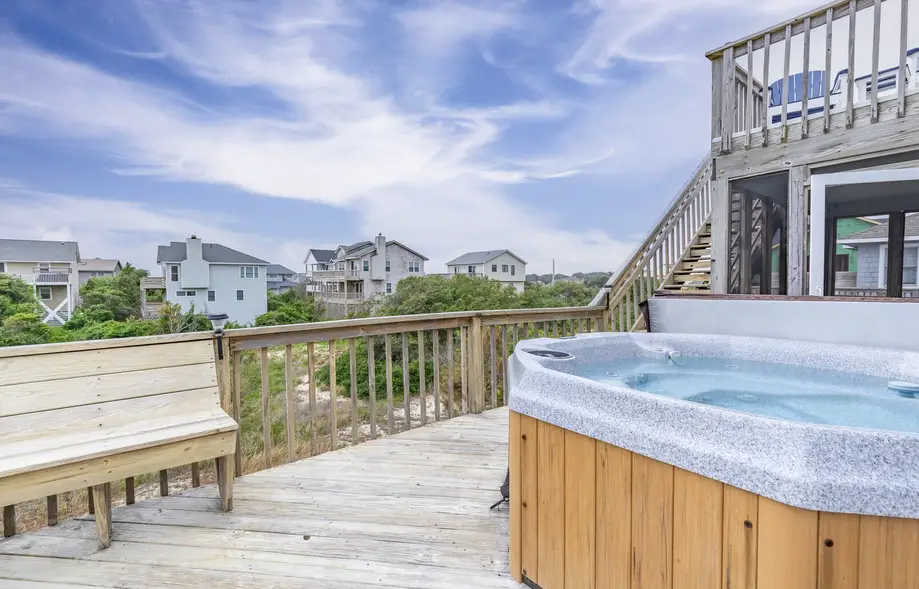 1849 - Dream Come True