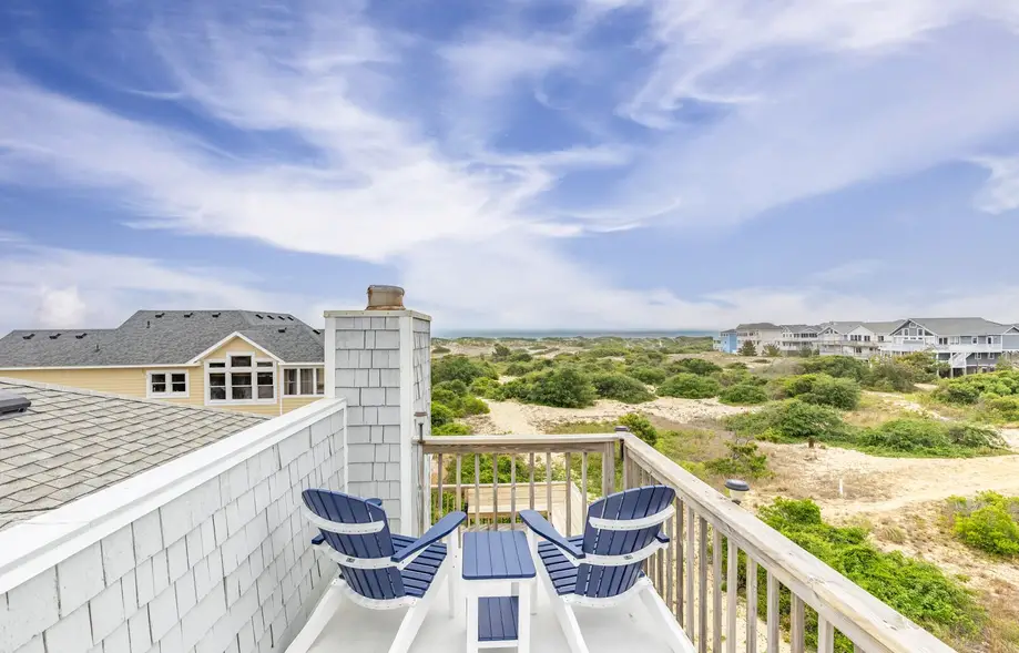 1849 - Dream Come True