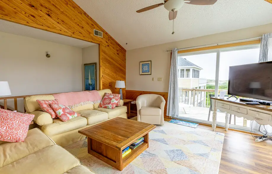 1849 - Dream Come True