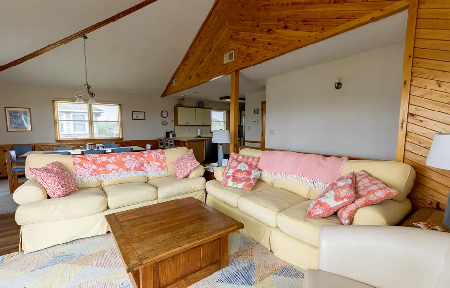 1849 - Dream Come True