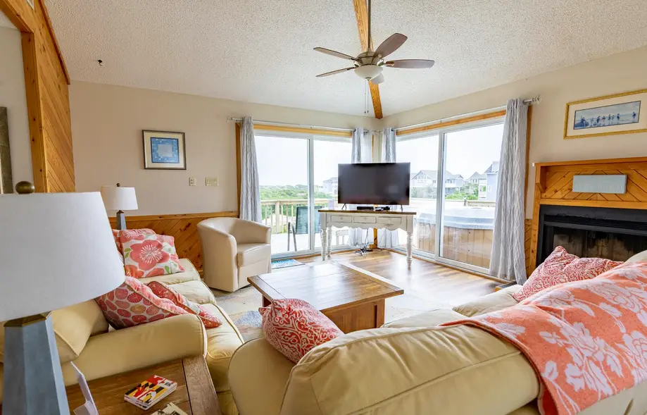 1849 - Dream Come True