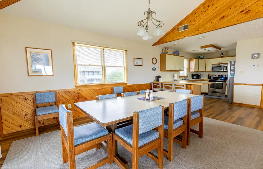 1849 - Dream Come True