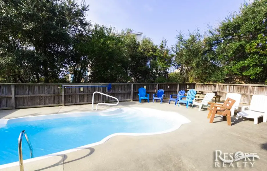 1885 - Bayan Rendezvous