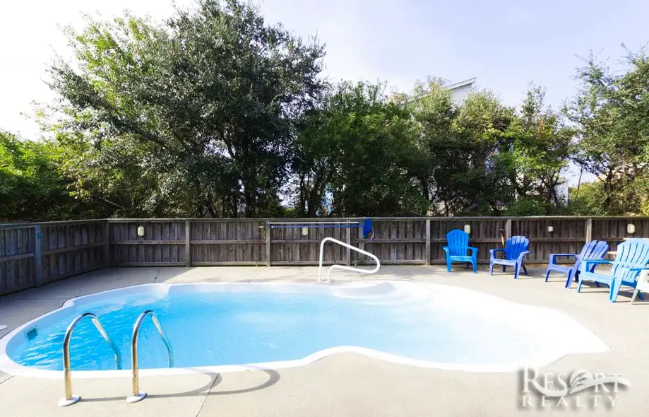 1885 - Bayan Rendezvous