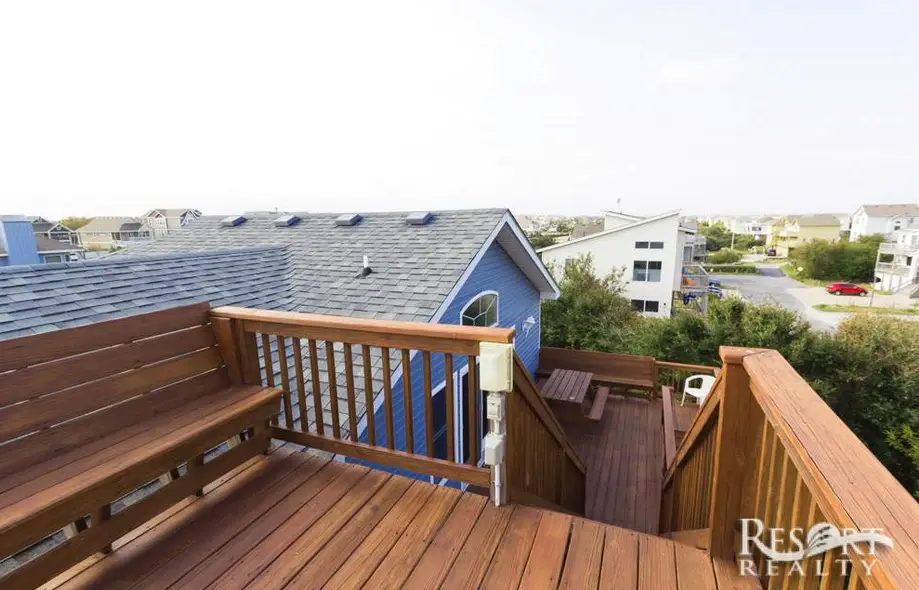 1885 - Bayan Rendezvous