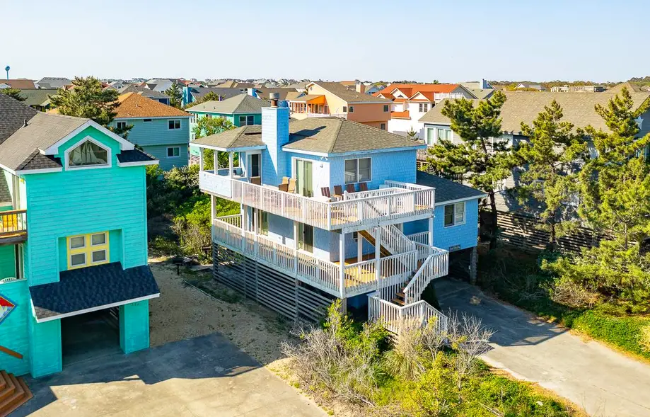rental image 2