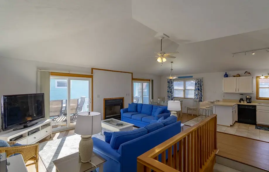 rental image 4