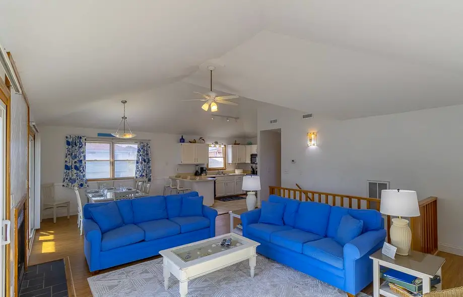 rental image 6