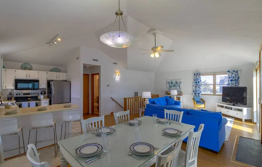 rental image 7