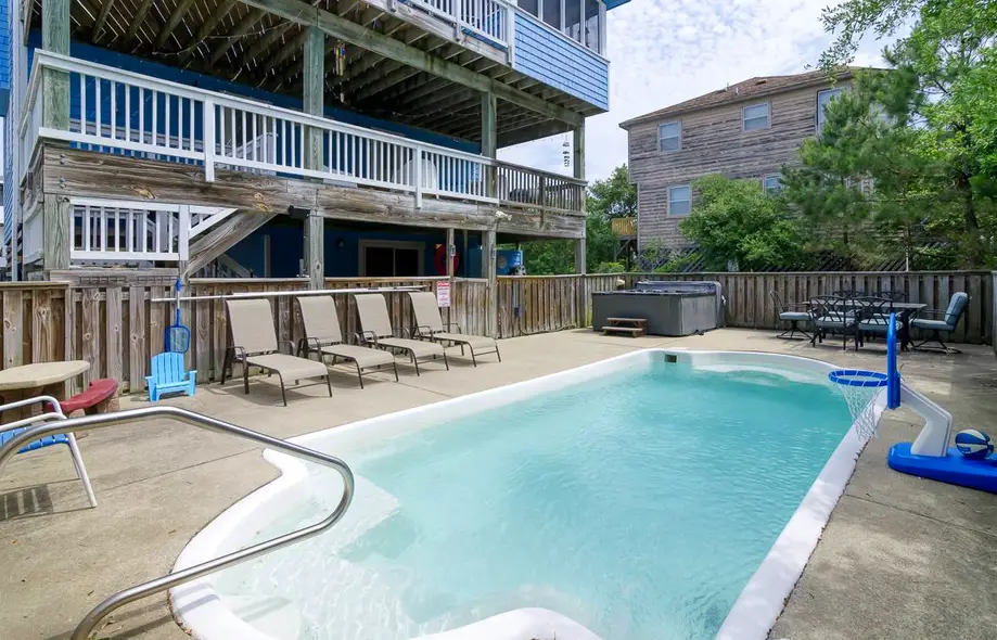rental image 1