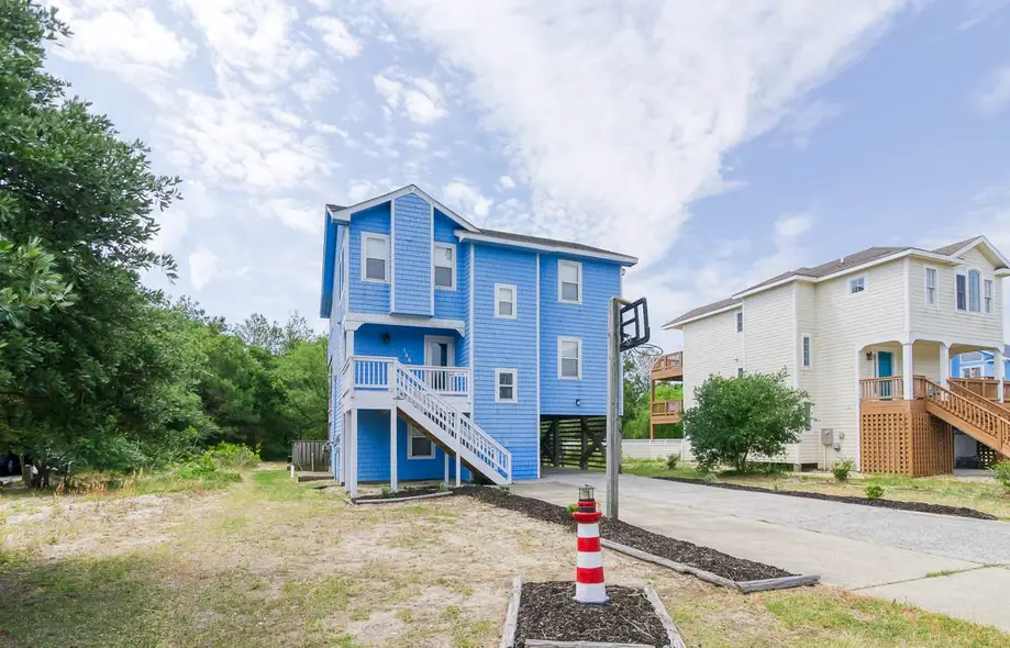 rental image 2