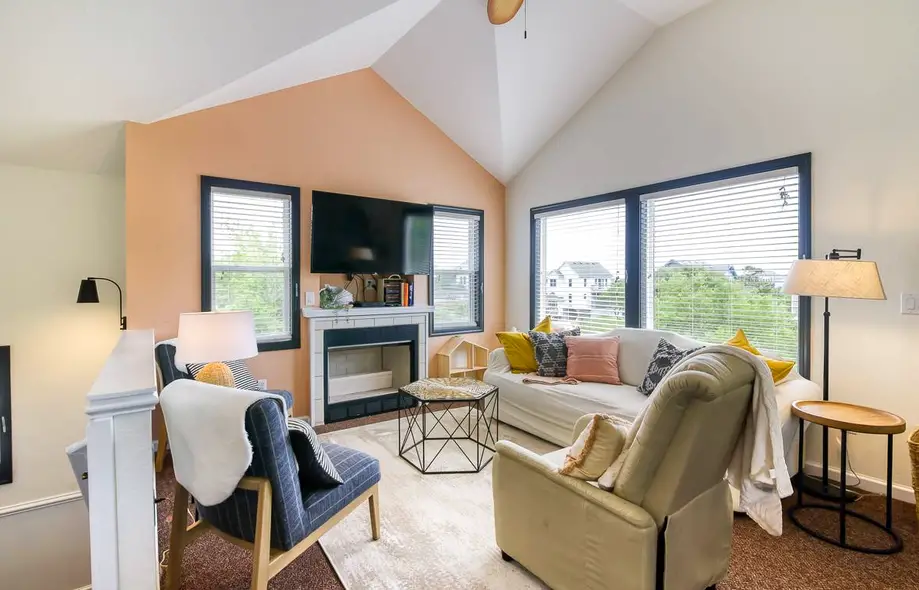 rental image 3