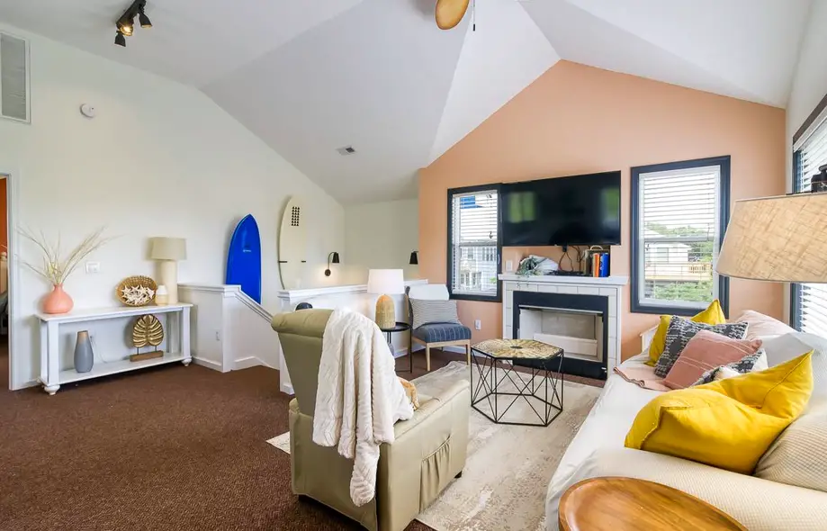 rental image 4