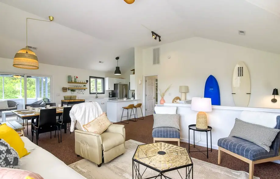 rental image 5