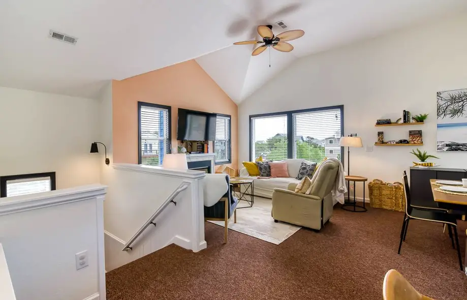 rental image 6