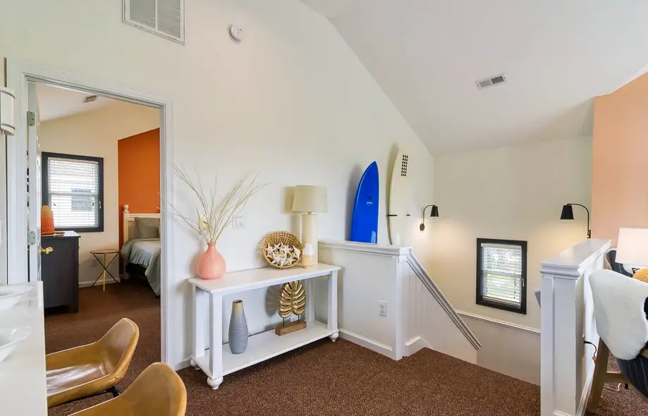 rental image 7