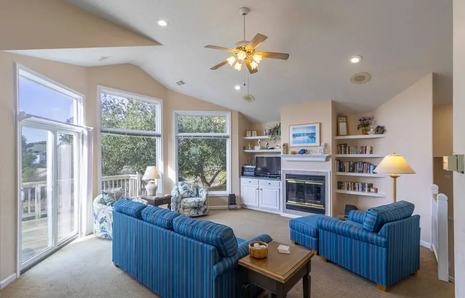Cove Landing CC-52