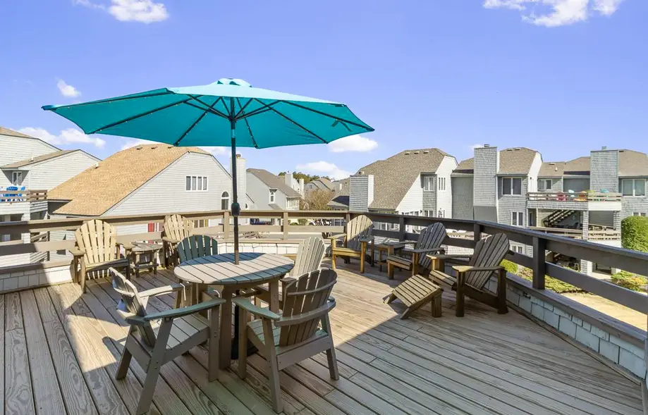 rental image 1