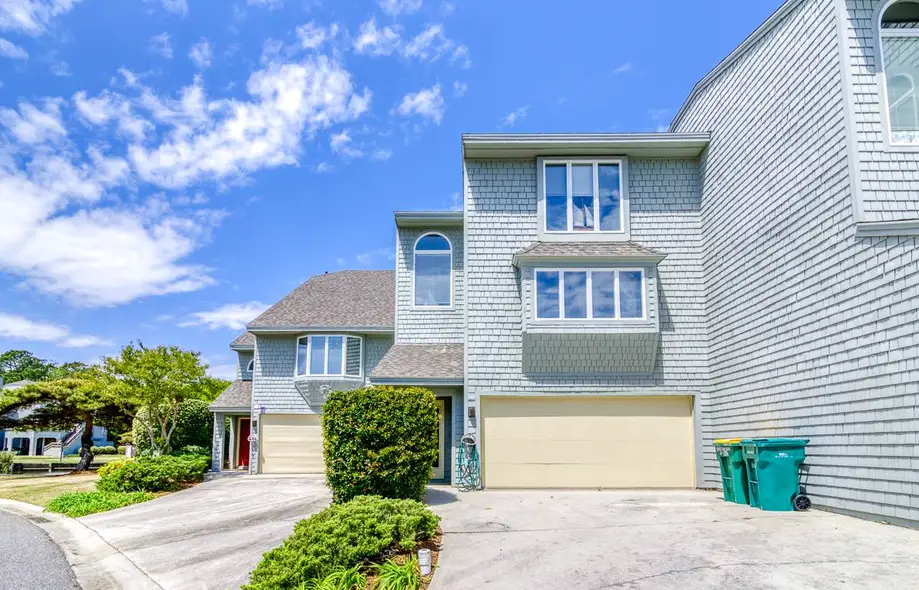 rental image 2