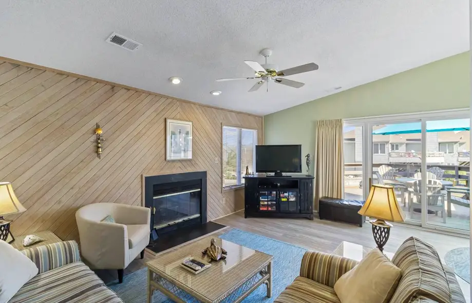 rental image 4