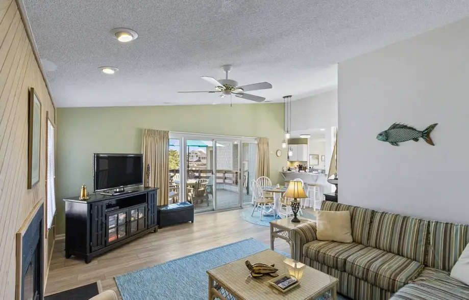 rental image 5