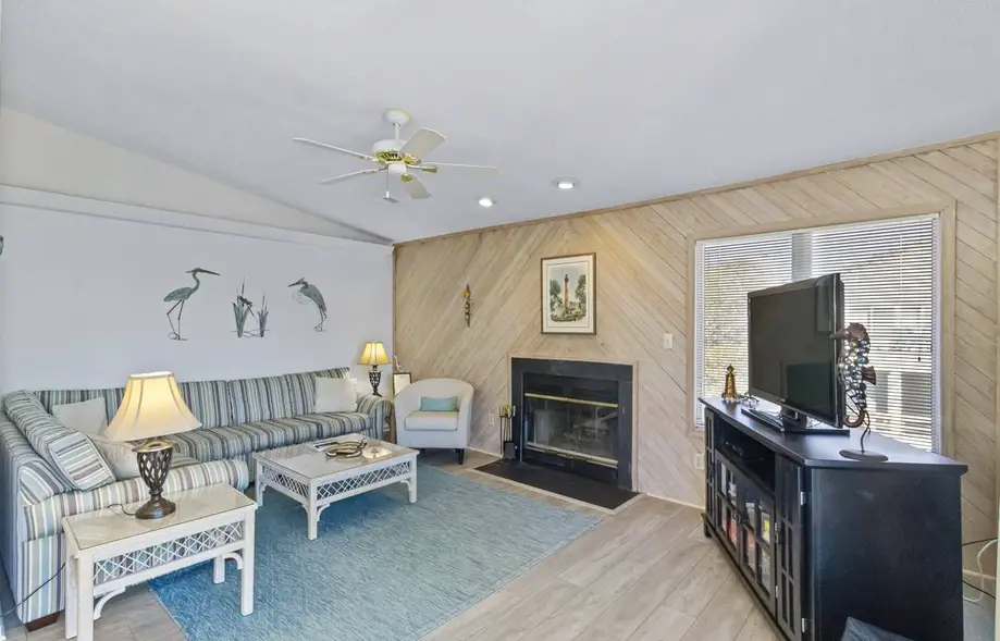 rental image 6