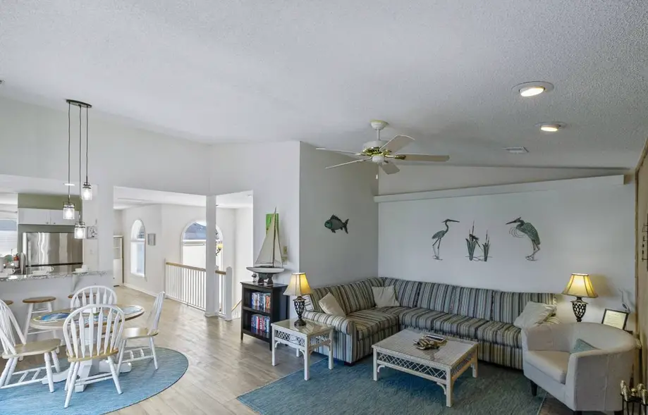 rental image 7