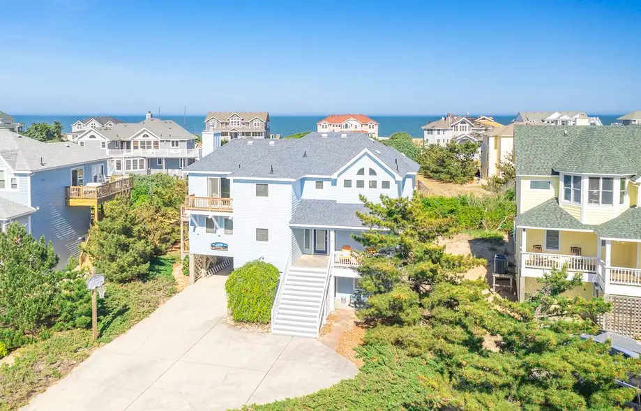 rental image 1