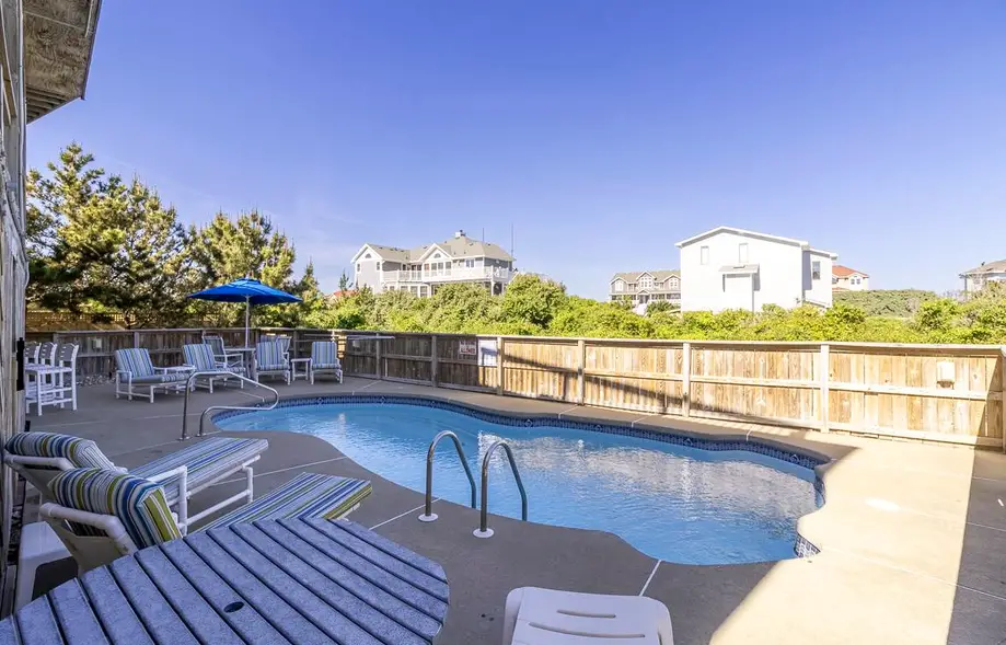 rental image 2