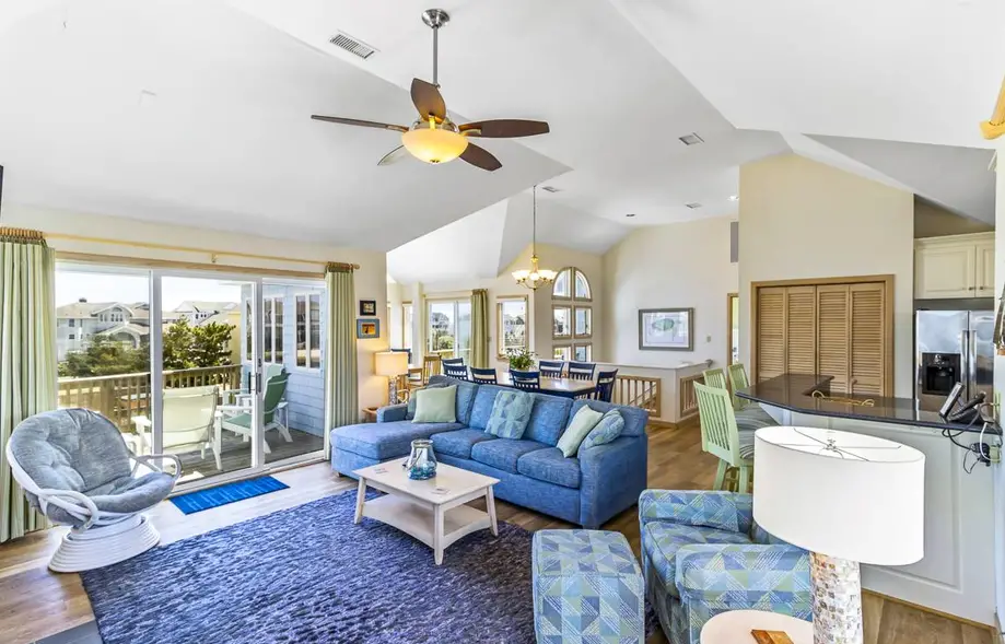 rental image 3