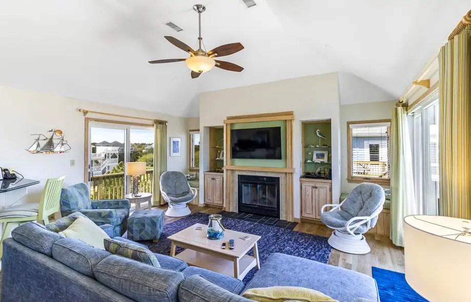 rental image 4