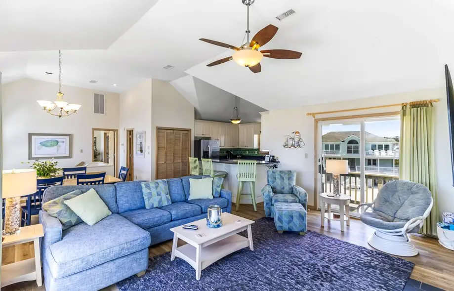 rental image 5