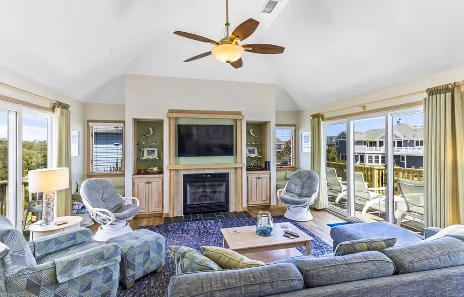 rental image 6
