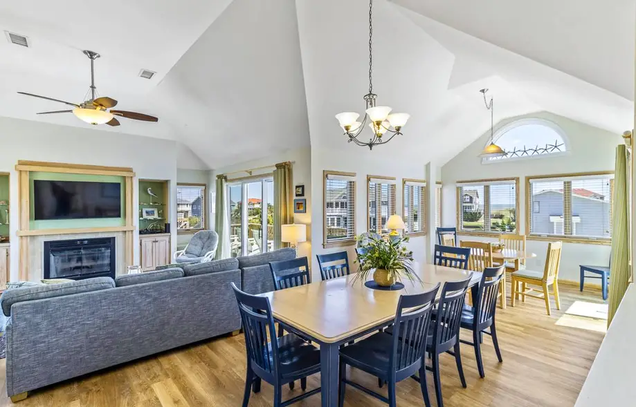 rental image 7