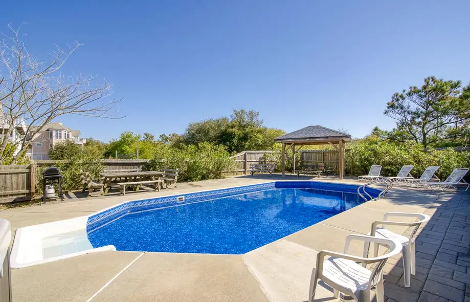 rental image 1
