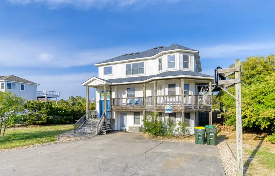rental image 2