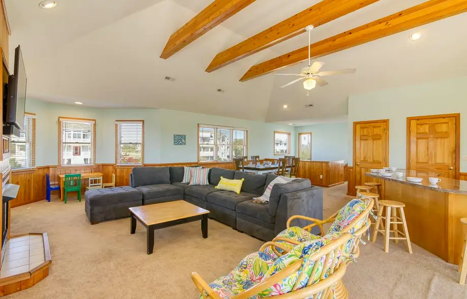 rental image 3